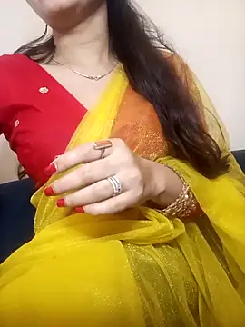 TheSassyGirl7 online show from 14, 2, 2026