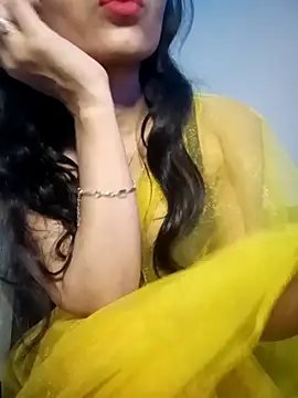 TheSassyGirl7 online show from 16, 11, 2025