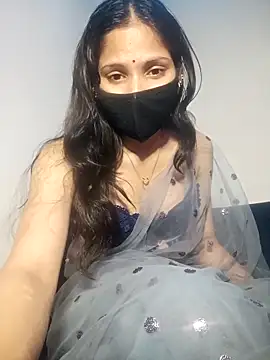 TheSassyGirl7 online show from 9, 11, 2025