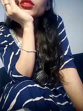 TheSassyGirl7 online show from 14, 11, 2025