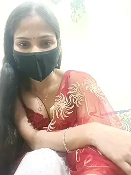 TheSassyGirl7 online show from 20, 9, 2025