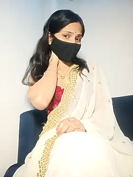 TheSassyGirl7 online show from 13, 11, 2025