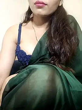 TheSassyGirl7 online show from 23, 5, 2026