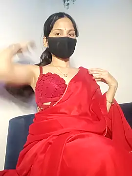 TheSassyGirl7 online show from 10, 11, 2025