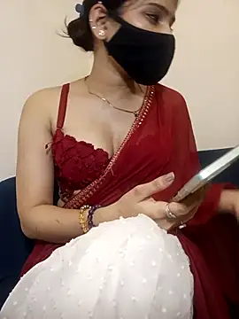 TheSassyGirl7 online show from 9, 3, 2026