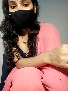 TheSassyGirl7 online show from 19, 11, 2025