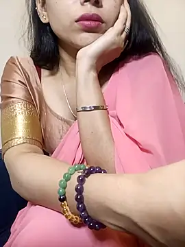 TheSassyGirl7 online show from 22, 2, 2026