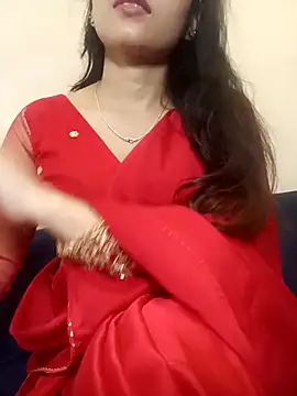 TheSassyGirl7 online show from 11, 2, 2026