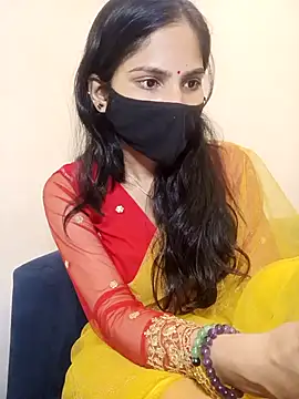 TheSassyGirl7 online show from 12, 1, 2026