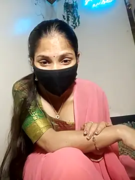 TheSassyGirl7 online show from 9, 9, 2025