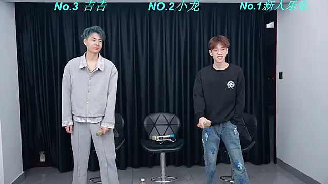 BeautifulBoys-888 online show from 26, 3, 2026