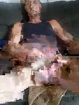 Solostroker39 online show from 21, 11, 2025