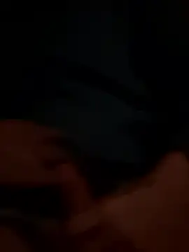 Solostroker39 online show from 11, 1, 2026