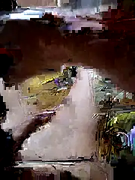 Snapshot of Solostroker39 chatting on 1, 7, 2026 Solostroker39 online show from 1, 7, 2026