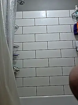 Solostroker39 online show from 2, 11, 2025