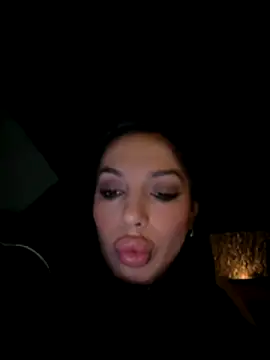 Bella Vixen  online show from 6, 11, 2025