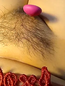 Thaohoa love online show from 13, 1, 2026