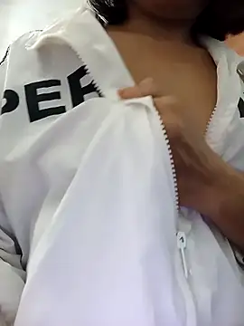 Thaohoa love online show from 19, 11, 2025