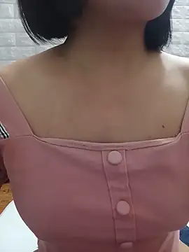 Thaohoa love online show from 16, 6, 2026