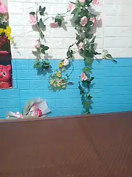 Thaohoa love online show from 2, 4, 2026