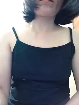 Thaohoa love online show from 14, 10, 2025