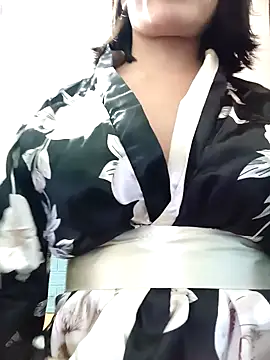 Thaohoa love online show from 17, 11, 2025