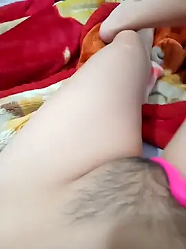 Thaohoa love online show from 20, 12, 2025