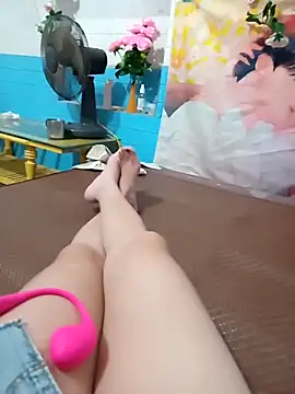 Thaohoa love online show from 22, 10, 2025