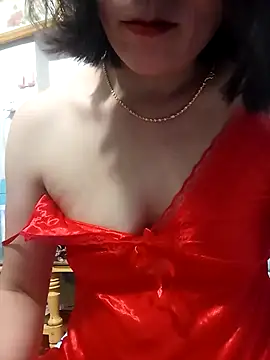 Thaohoa love online show from 9, 11, 2025