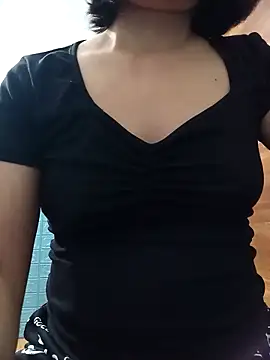 Thaohoa love online show from 20, 10, 2025