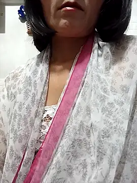 Thaohoa love online show from 23, 10, 2025