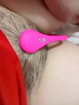 Thaohoa love online show from 13, 2, 2026