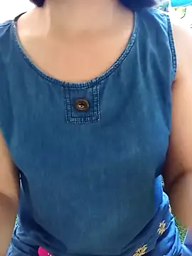 Thaohoa love online show from 8, 10, 2025