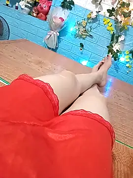 Thaohoa love online show from 7, 5, 2026
