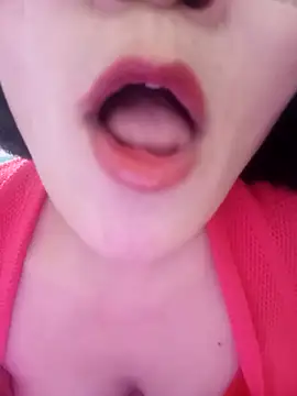 Thaohoa love online show from 1, 12, 2025