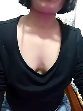 Thaohoa love online show from 7, 1, 2026