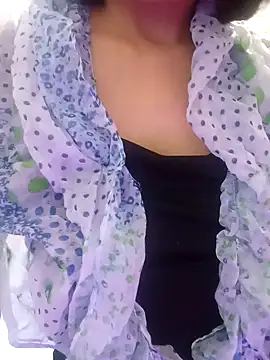 Thaohoa love online show from 4, 11, 2025