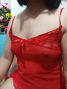 Thaohoa love online show from 13, 7, 2026