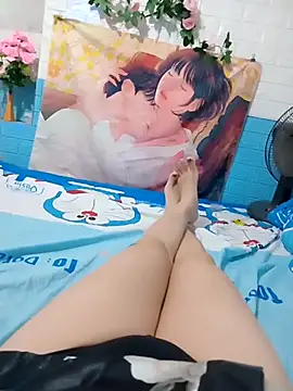 Thaohoa love online show from 26, 10, 2025