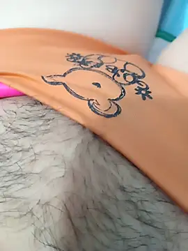 Thaohoa love online show from 17, 3, 2026