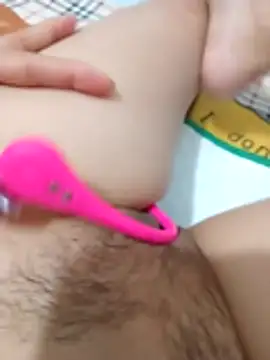 Thaohoa love online show from 20, 3, 2026