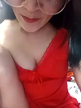 Thaohoa love online show from 11, 11, 2025