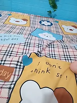 Thaohoa love online show from 28, 2, 2026