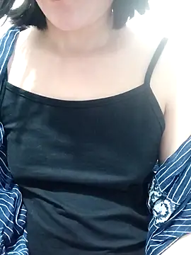 Thaohoa love online show from 7, 11, 2025