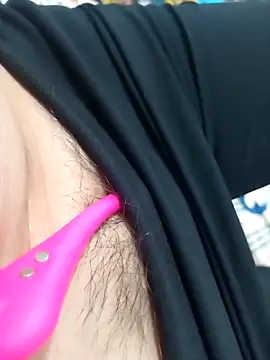 Thaohoa love online show from 2, 2, 2026