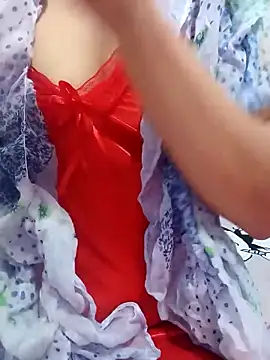 Thaohoa love online show from 13, 11, 2025