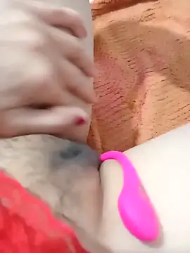 Thaohoa love online show from 11, 3, 2026