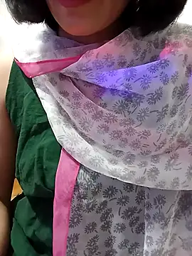 Thaohoa love online show from 24, 10, 2025