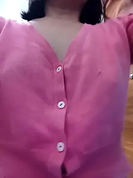 Thaohoa love online show from 18, 11, 2025