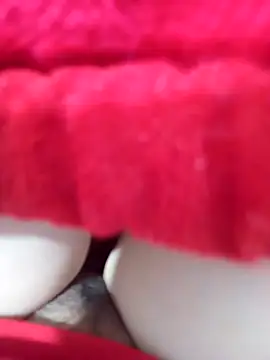 Thaohoa love online show from 16, 2, 2026